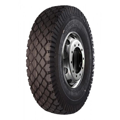 12/0 R20 150/146J Kama ИД-304, У-4